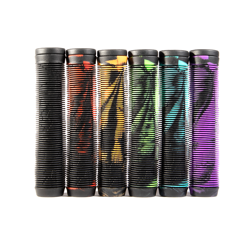 Antics Stack - Grips