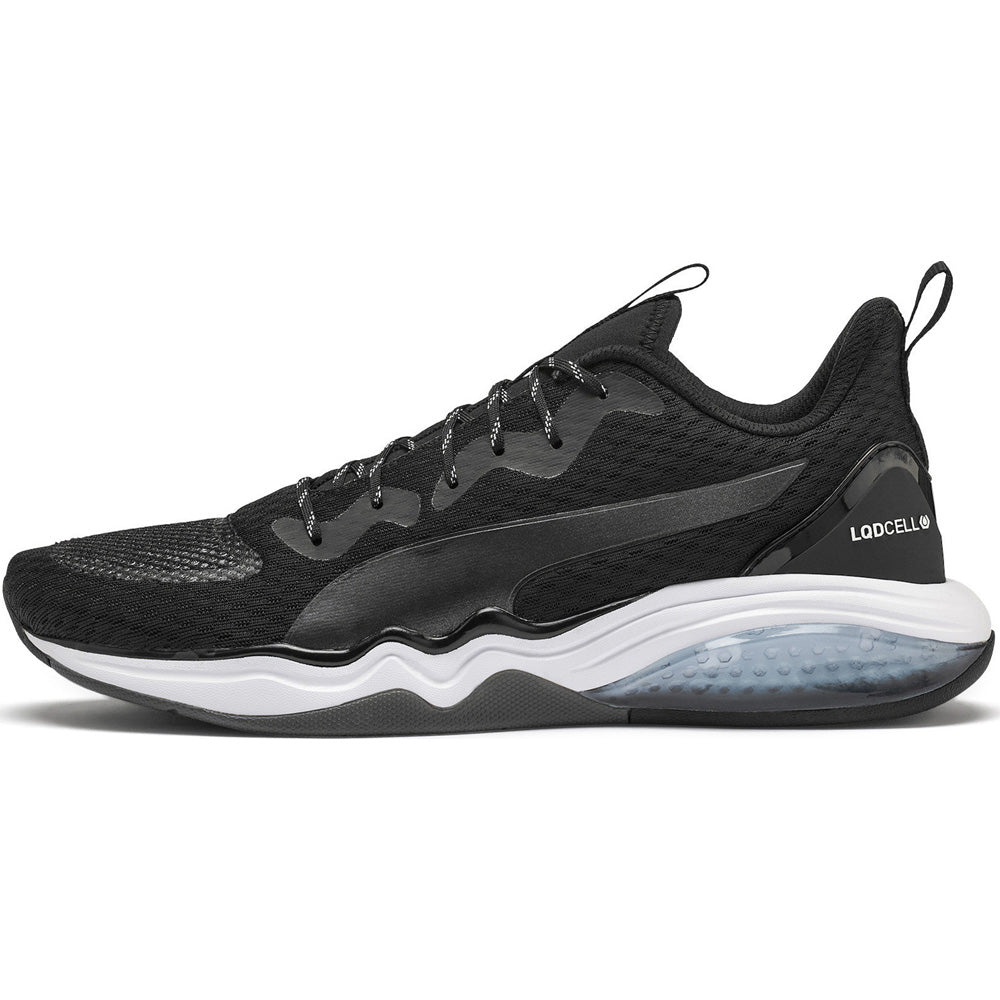 Zapatillas de skate Puma LQDCell Tension