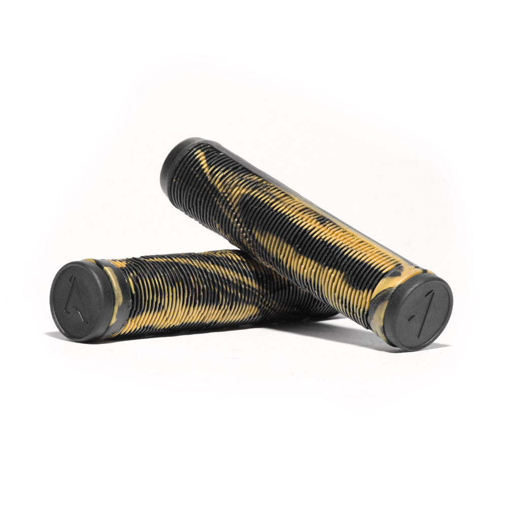 Antics Stack - Grips