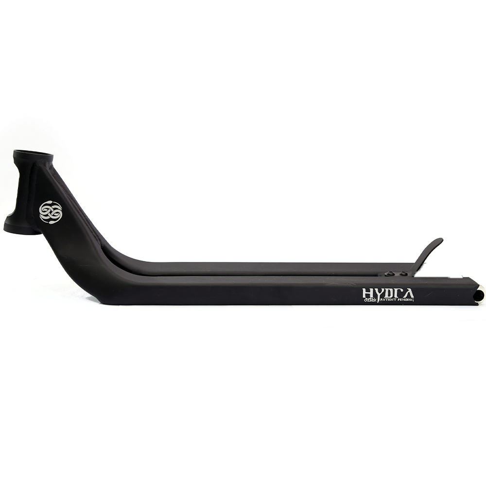 trick scooter