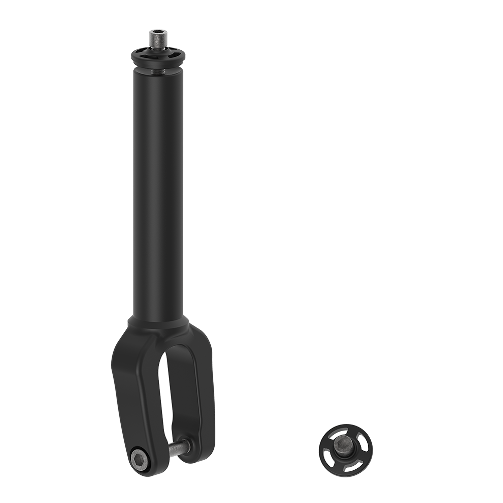 North LH 24mm - Fork