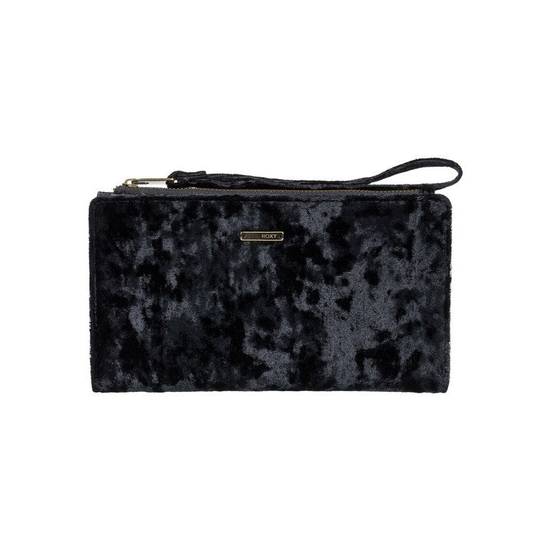 Portefeuille Roxy Find Joy