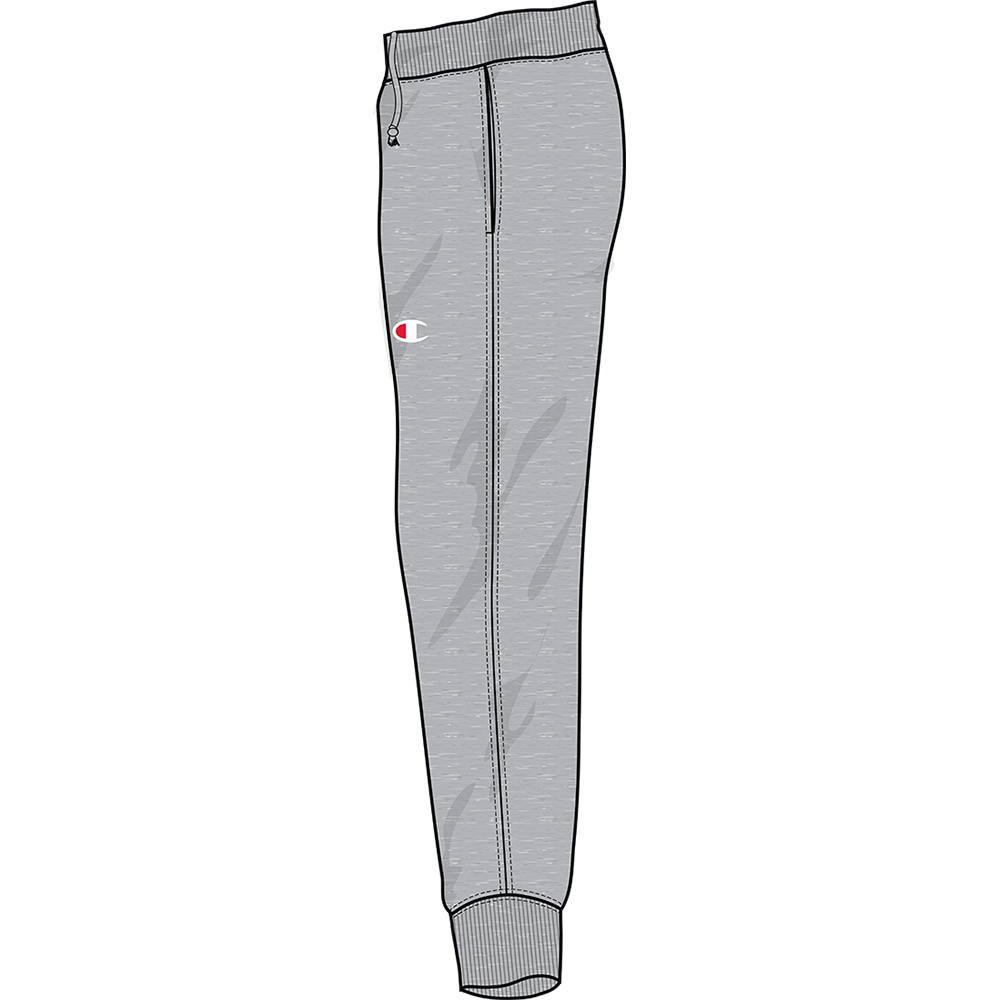 Champion Mens Reverse Weave Jogger