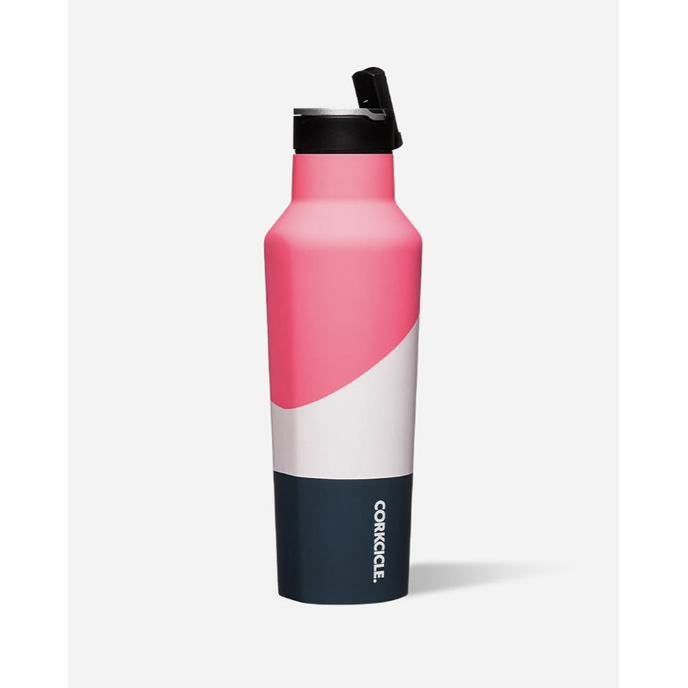 Corkcicle Sport Cantine 20oz