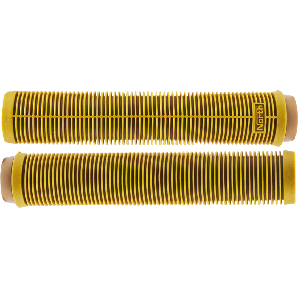 North Essential - Grips