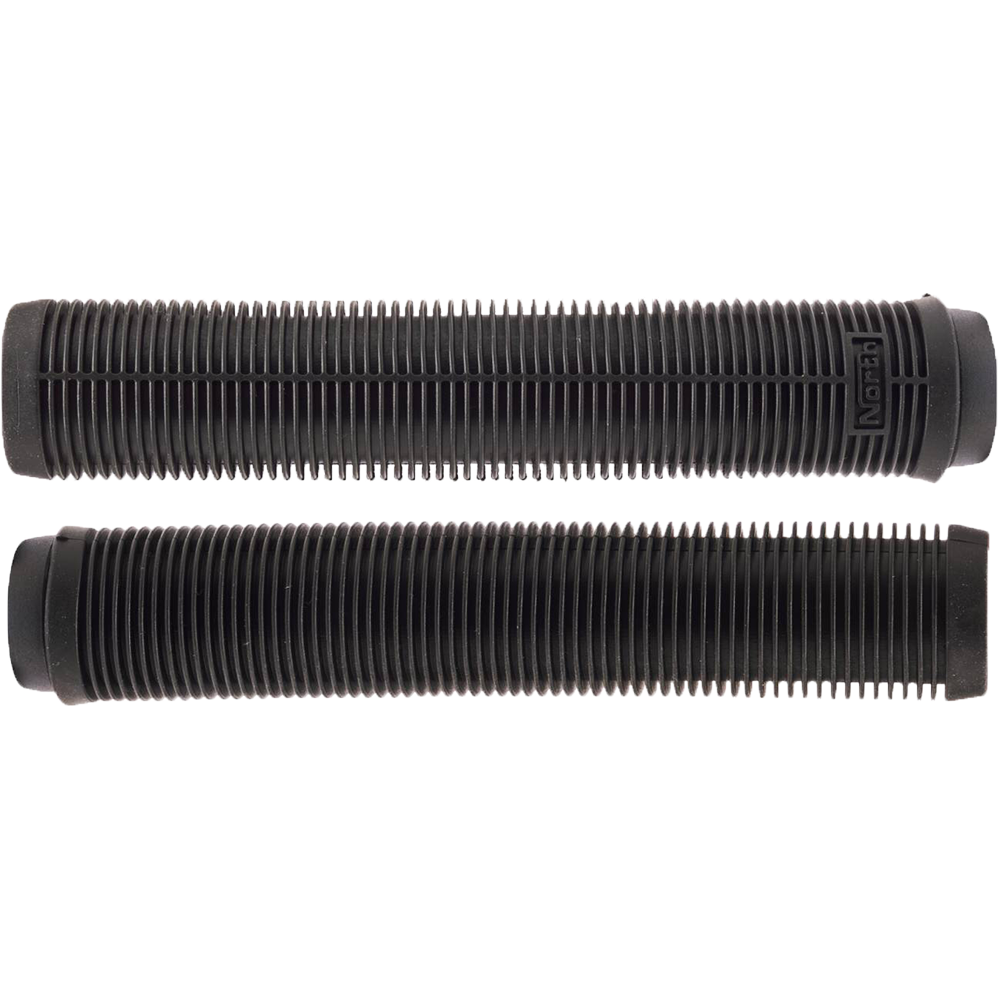North Essential - Grips