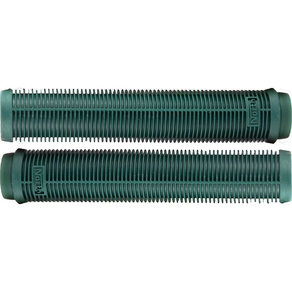 North Essential - Grips