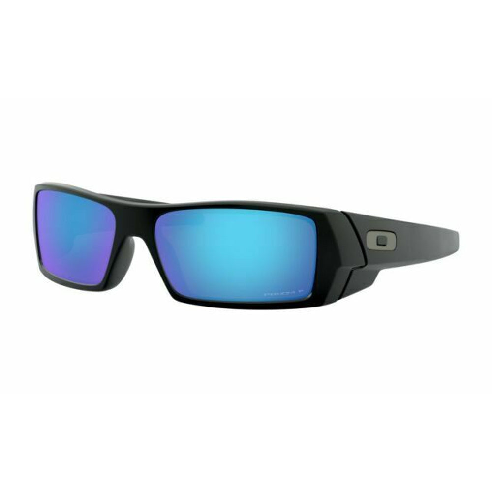 Oakley Gascan - Men's Sunglasses