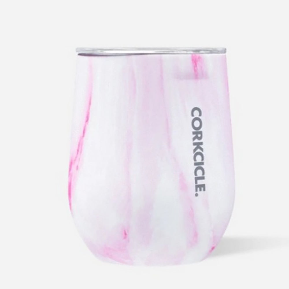 Corkcicle sin tallo de 12 oz