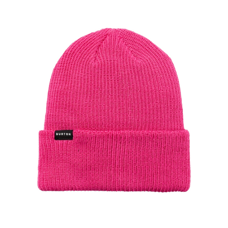 Burton Mens All Day Long Beanies