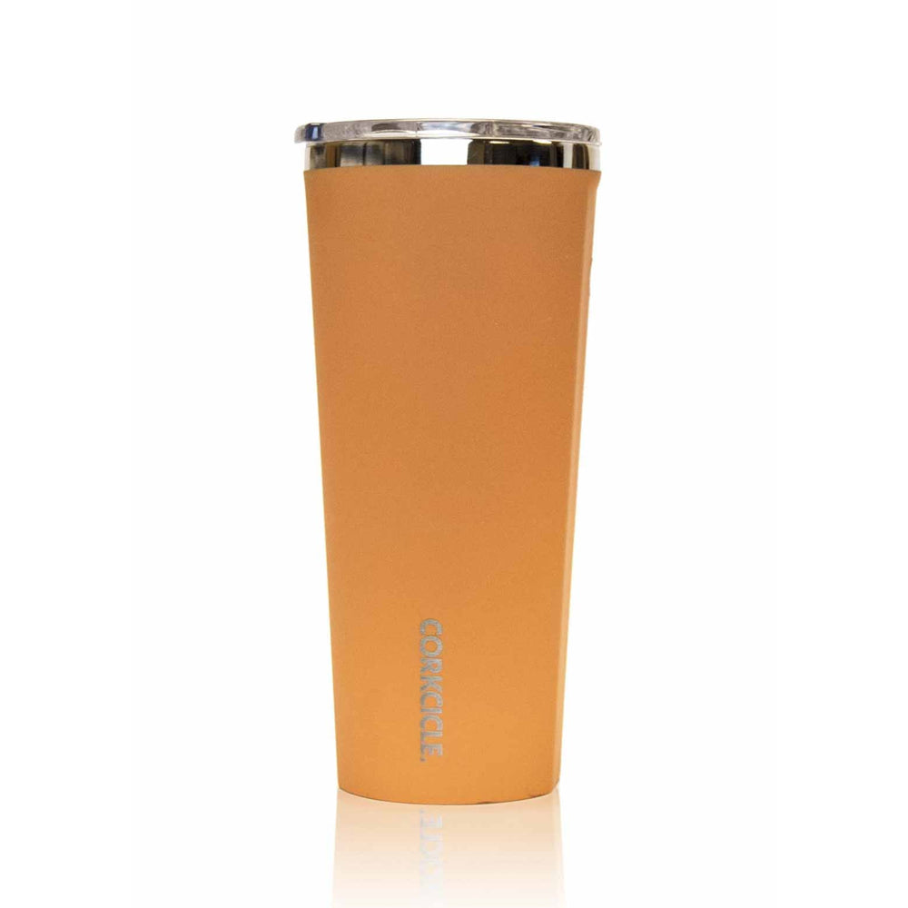 Gobelet en liège 24 oz