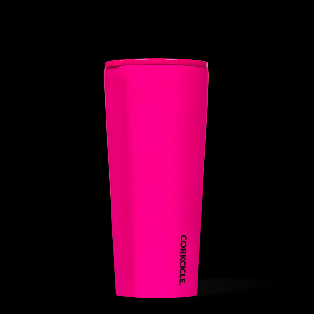 Gobelet en liège 24 oz