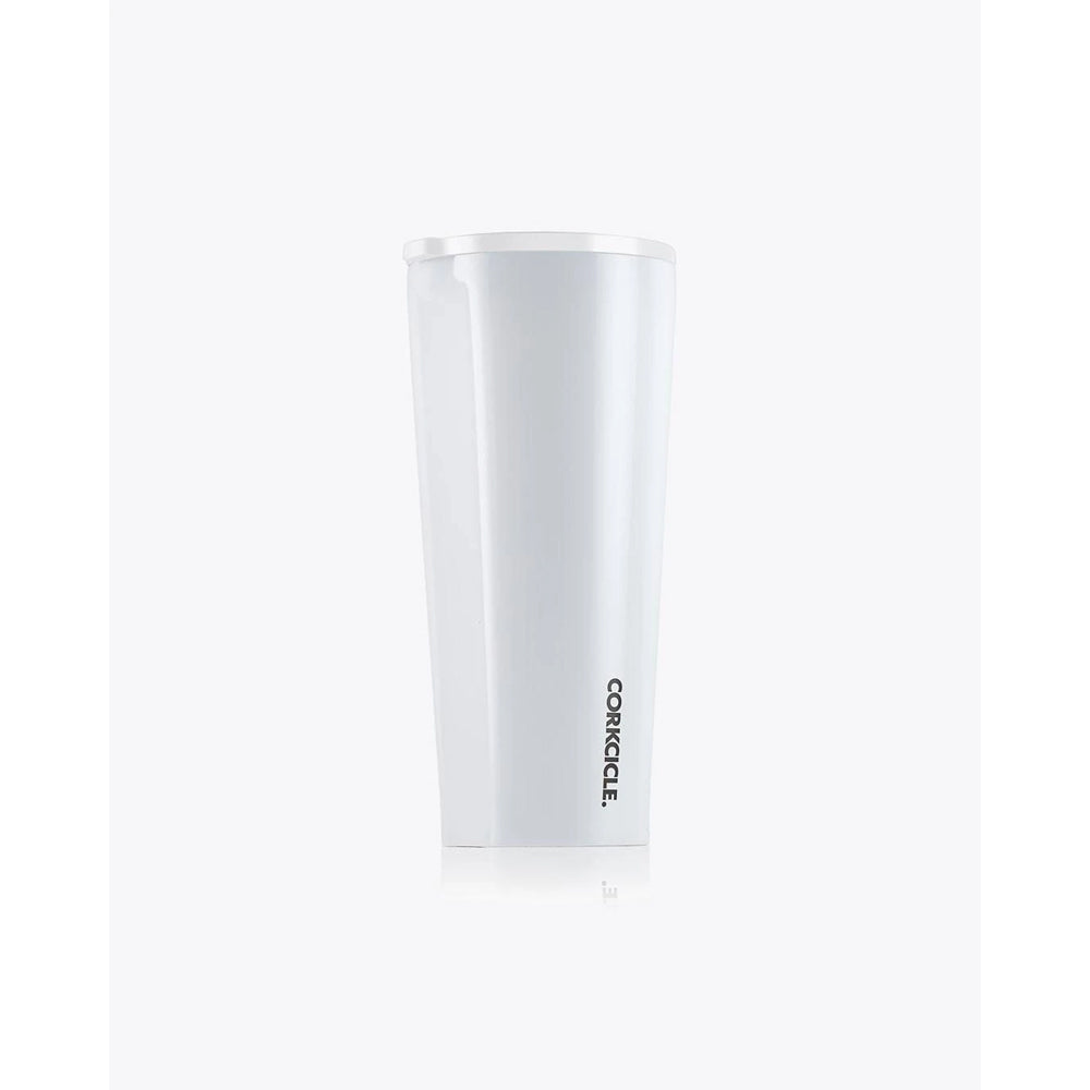 Gobelet en liège 24 oz