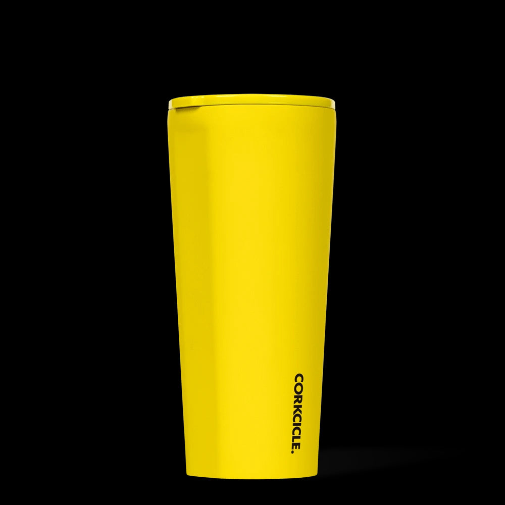Gobelet en liège 24 oz