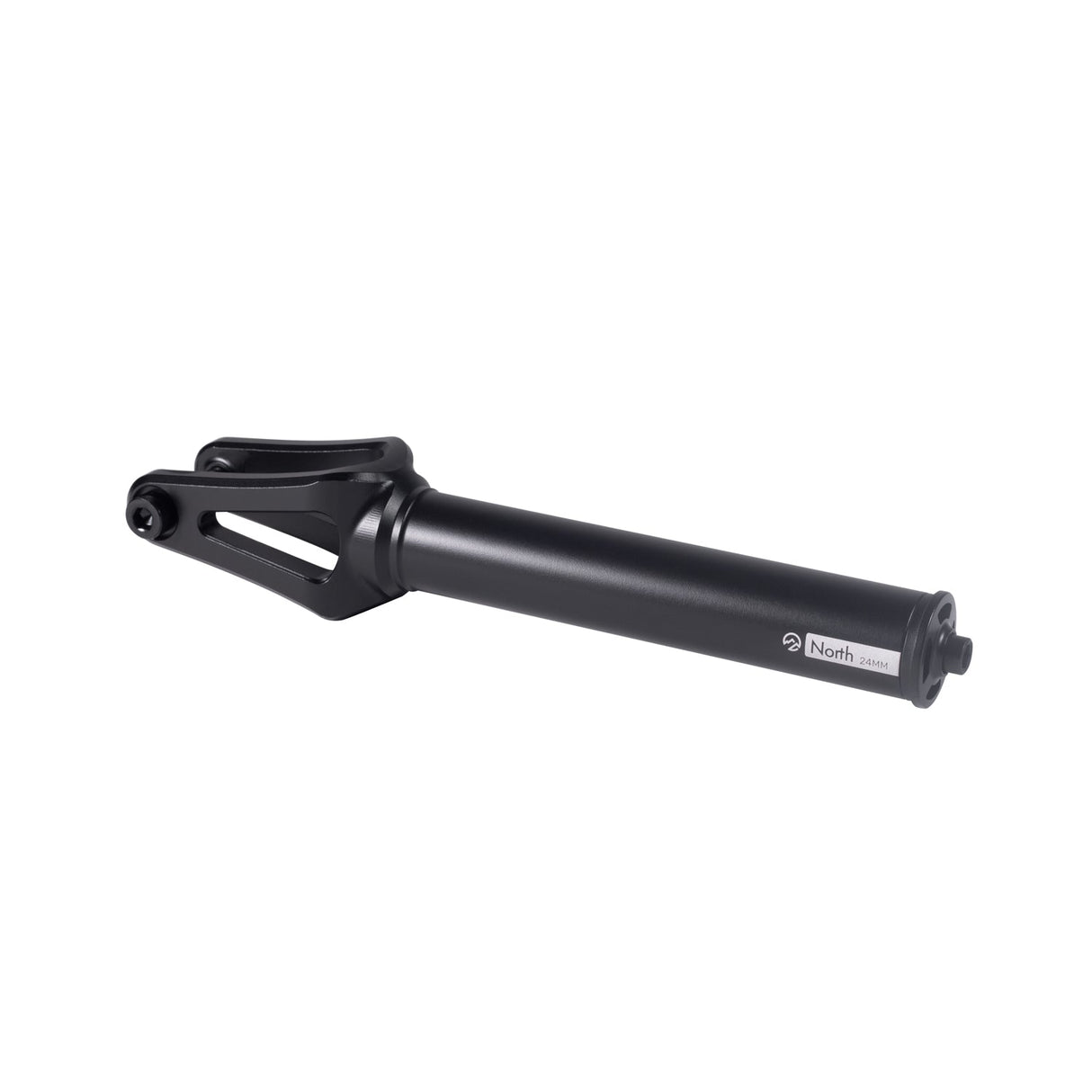 Fourche North Nada Zero Offset 24 mm - G2