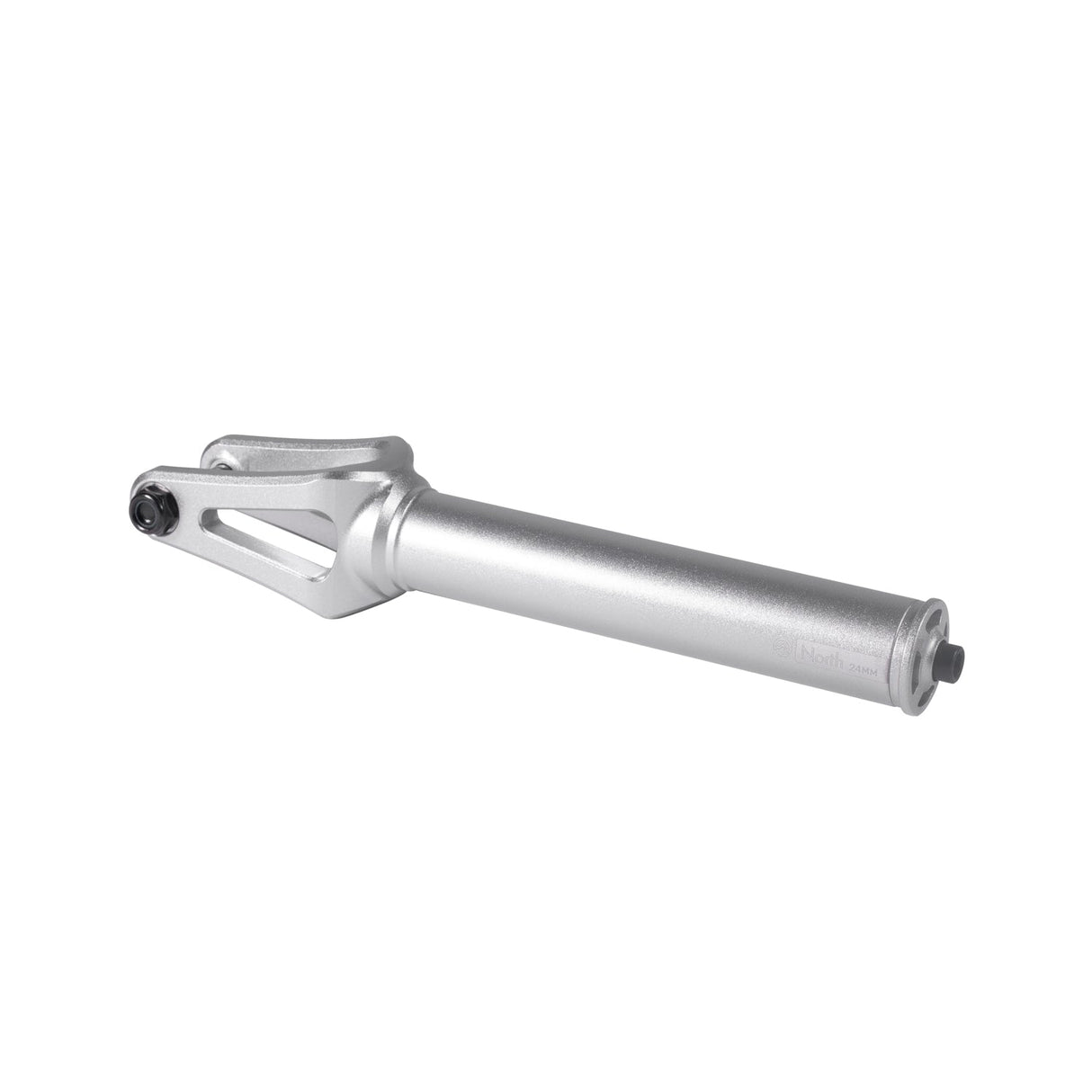 Fourche North Nada Zero Offset 24 mm - G2