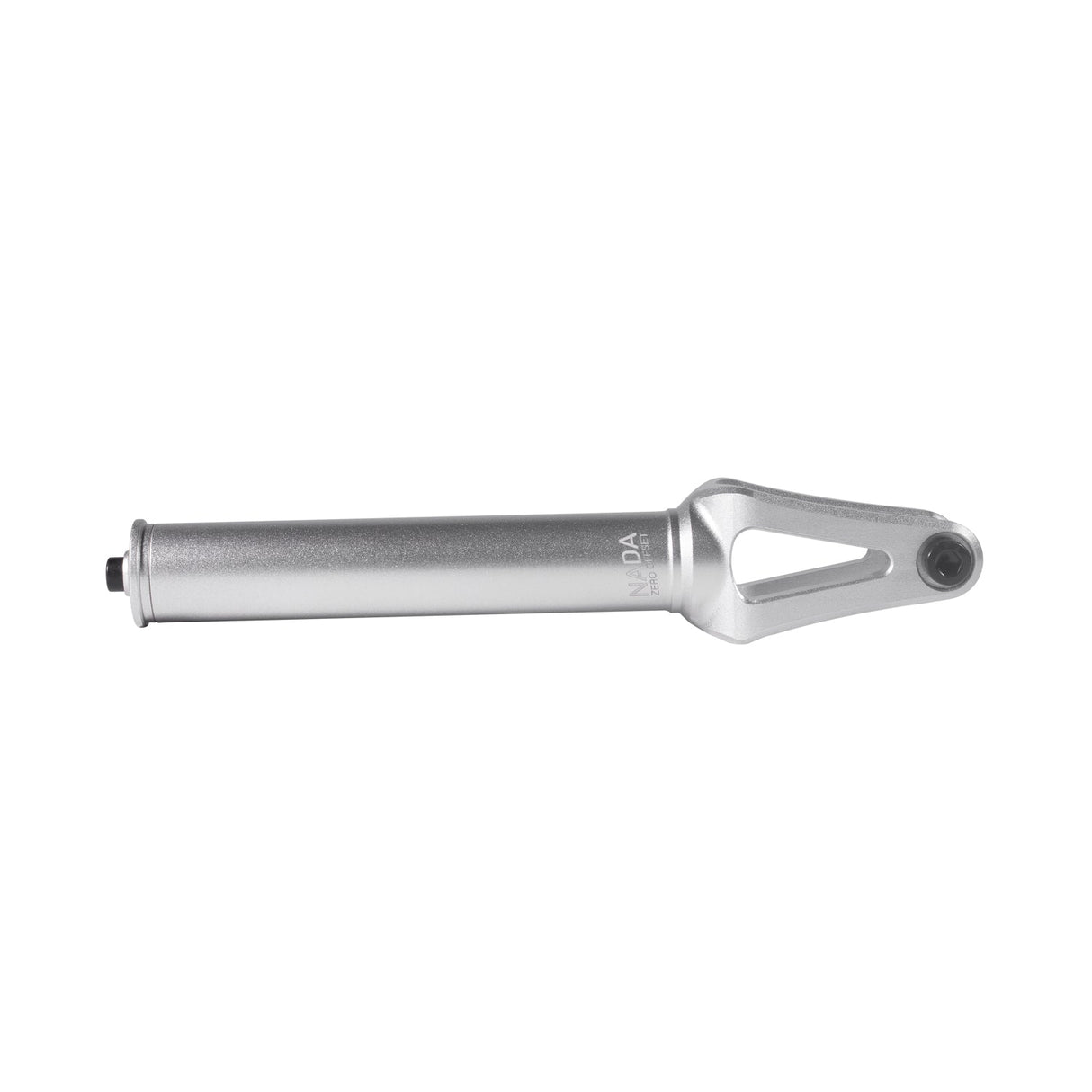 Fourche North Nada Zero Offset 24 mm - G2