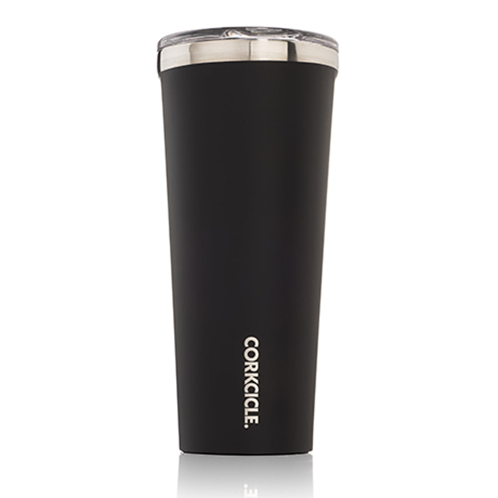 Gobelet en liège 24 oz