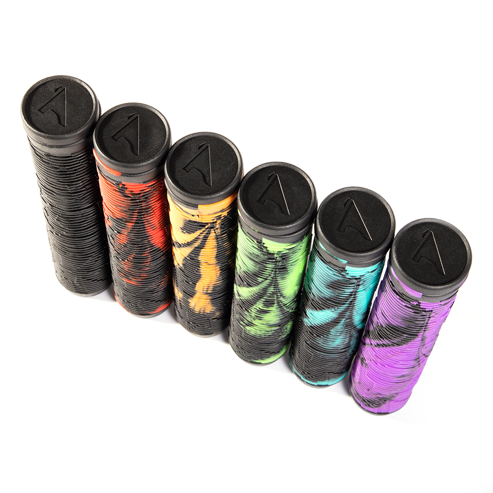 Antics Stack - Grips
