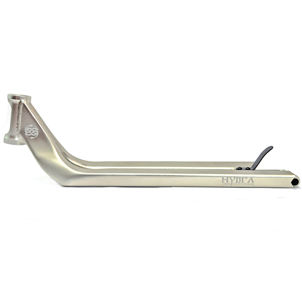 trick scooter