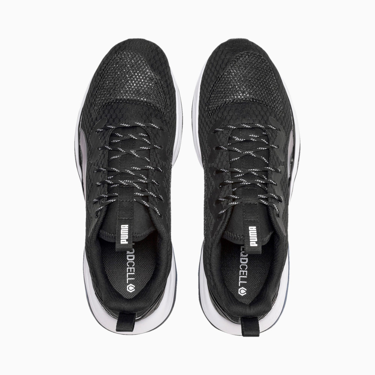 Zapatillas de skate Puma LQDCell Tension