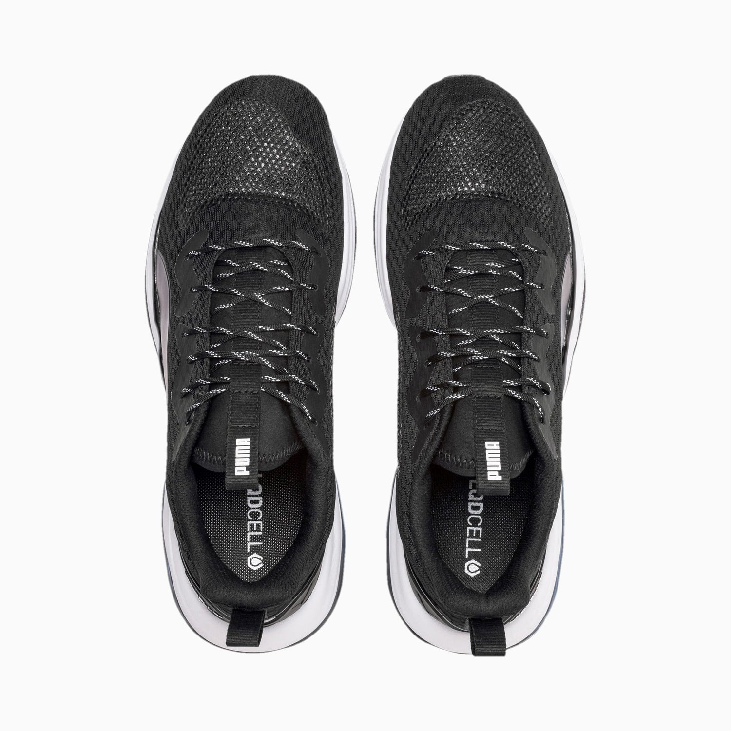 Zapatillas de skate Puma LQDCell Tension