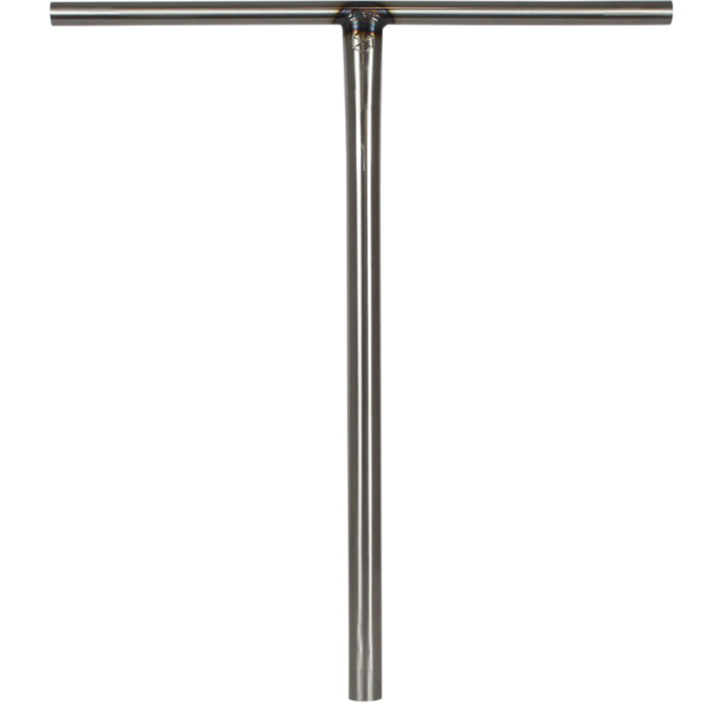 Potence Native Scooters - Barre en T