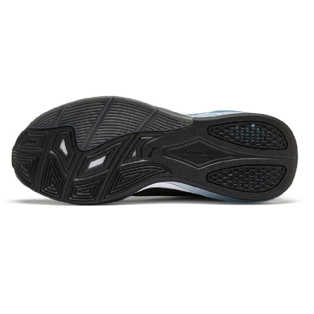 Zapatillas de skate Puma LQDCell Tension