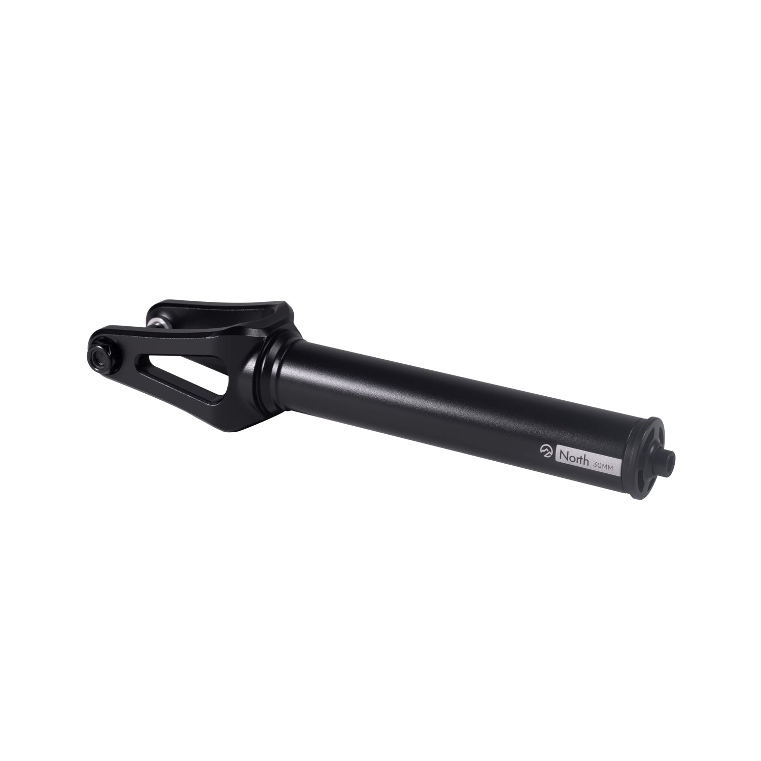 Fourche North Nada Zero Offset 30 mm - G2