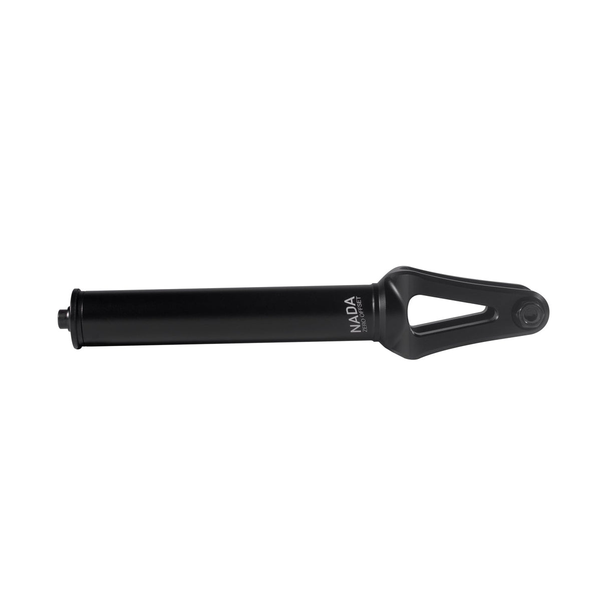 Fourche North Nada Zero Offset 30 mm - G2