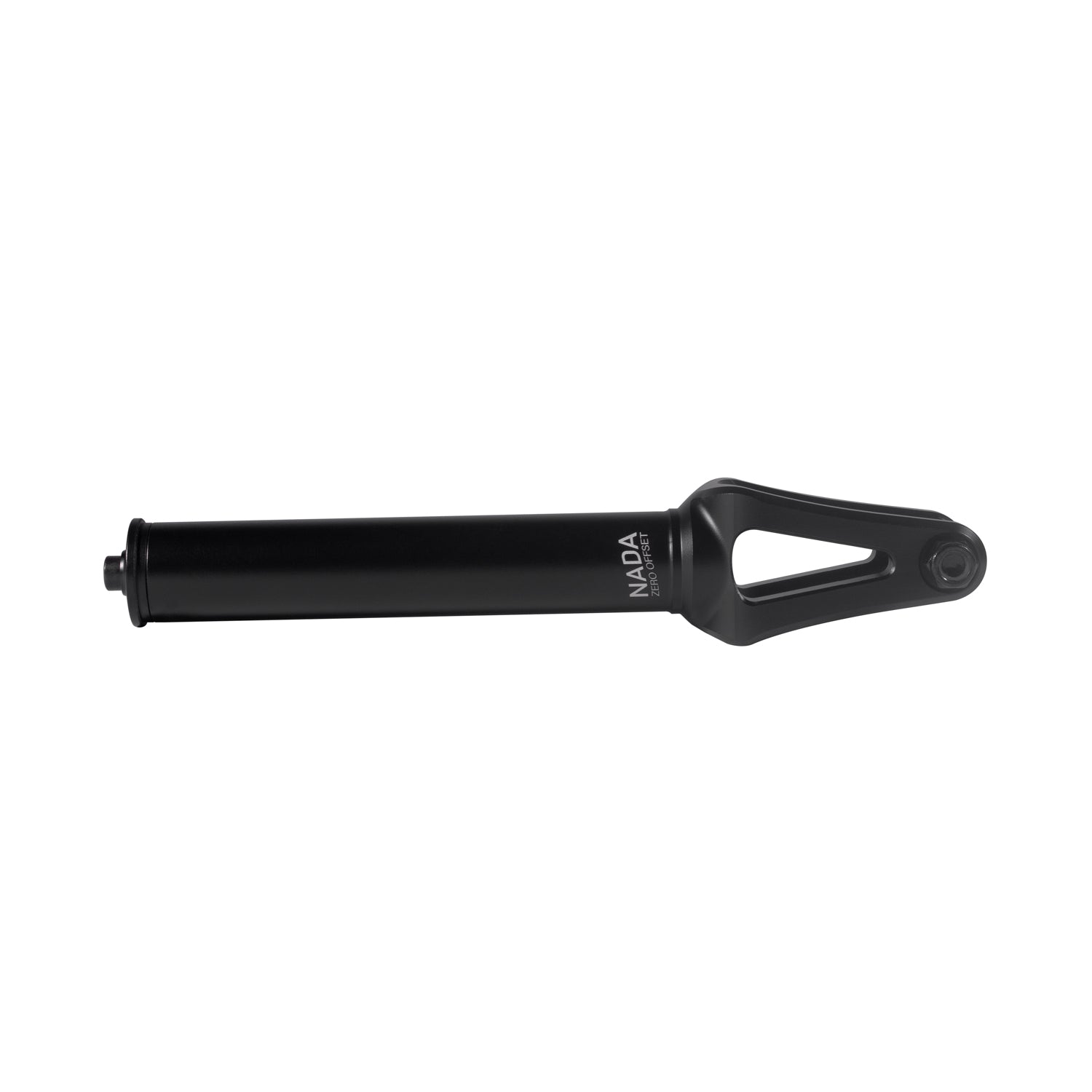 Fourche North Nada Zero Offset 30 mm - G2