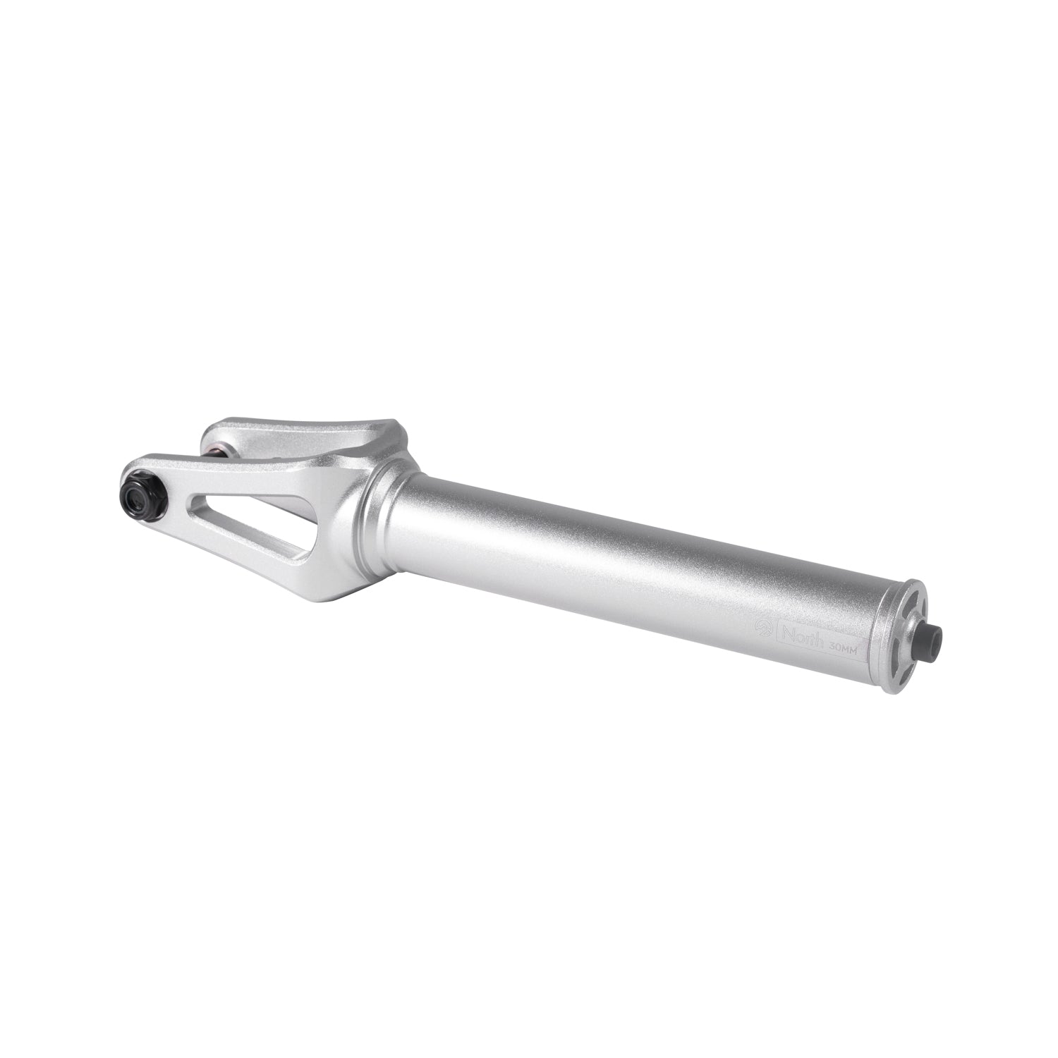 Fourche North Nada Zero Offset 30 mm - G2