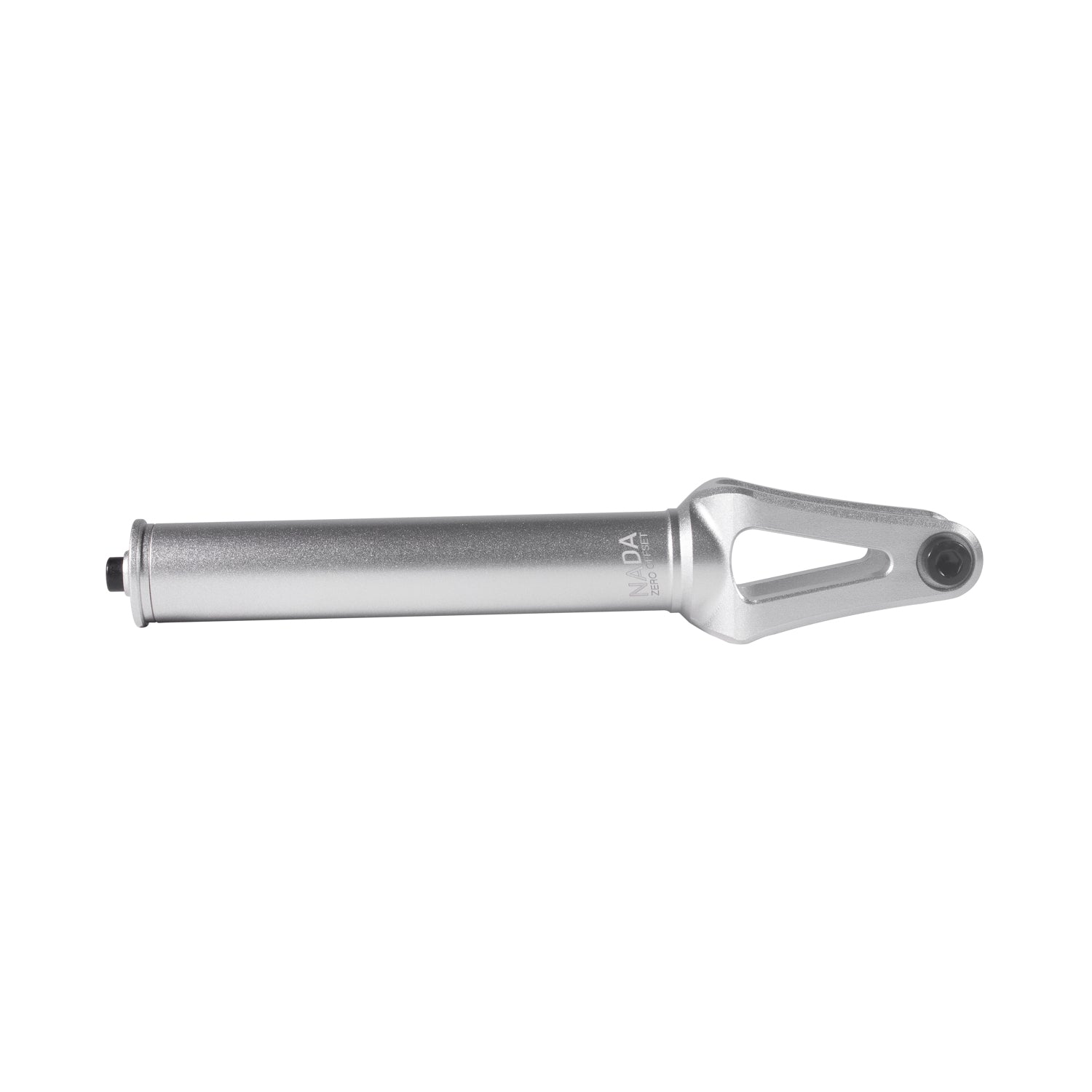 Fourche North Nada Zero Offset 30 mm - G2