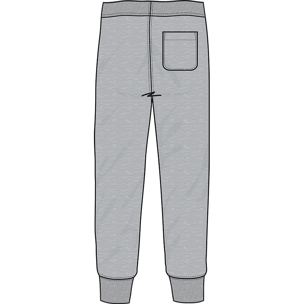 Champion Mens Reverse Weave Jogger