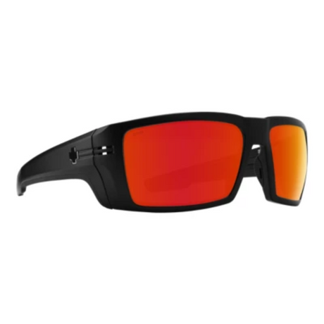 Spy Rebar Men's Sunglasses