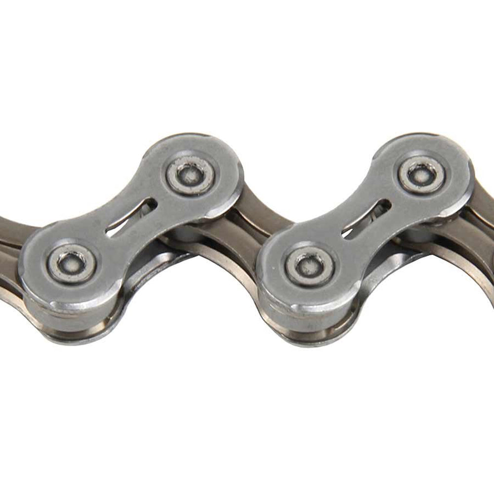 Shimano Ultegra CN-6701
