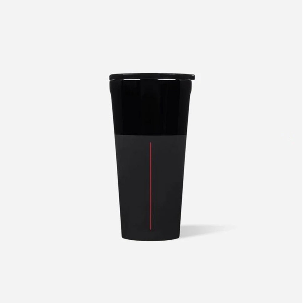 Disney Star Wars Tumbler 16oz