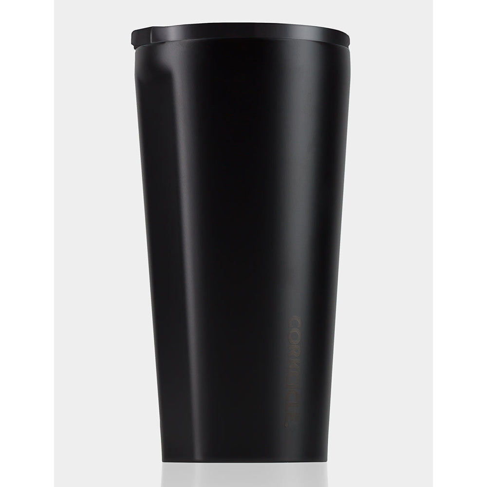 Corkcicle Tumbler 16oz
