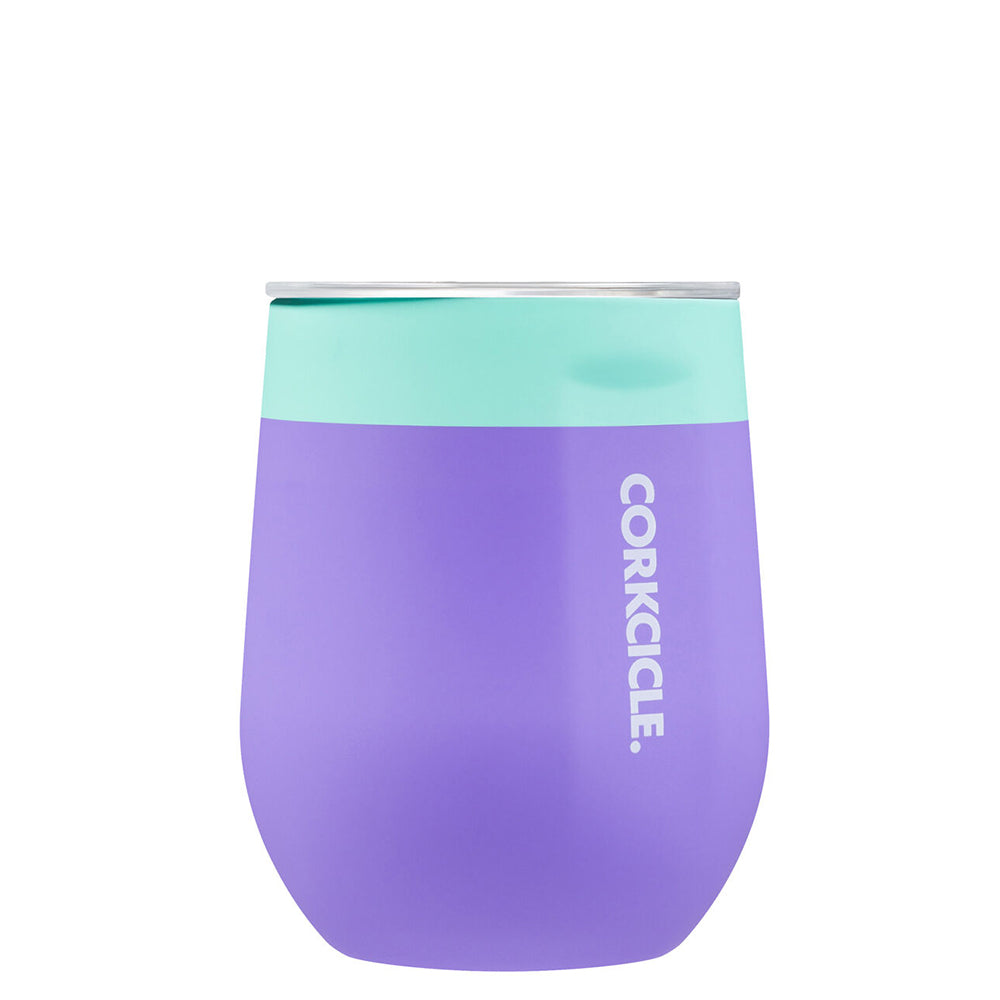 Corkcicle sin tallo de 12 oz