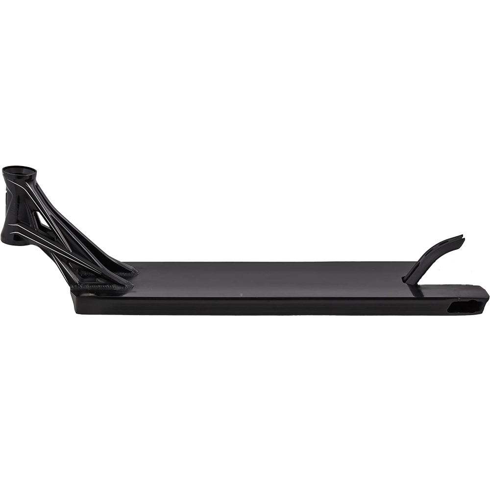 Baraja en caja Ethic Lindworm V3
