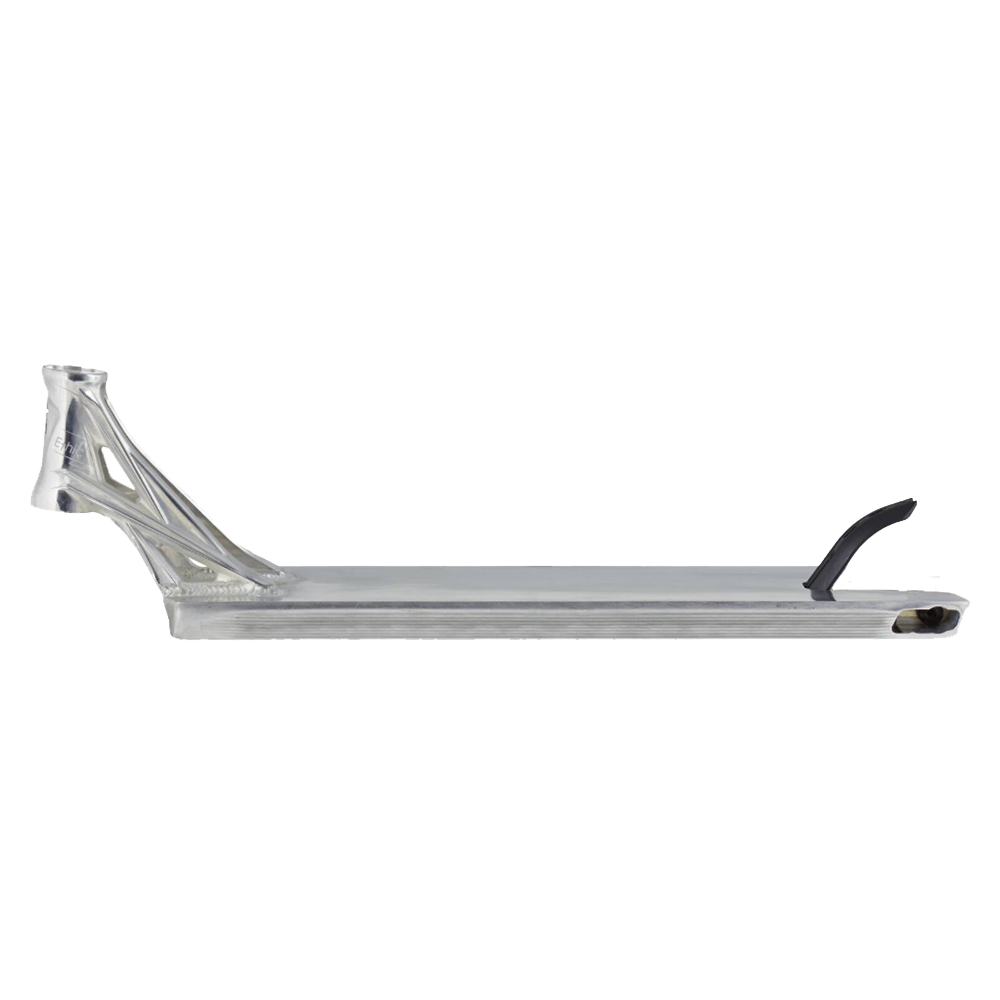 Baraja en caja Ethic Lindworm V3