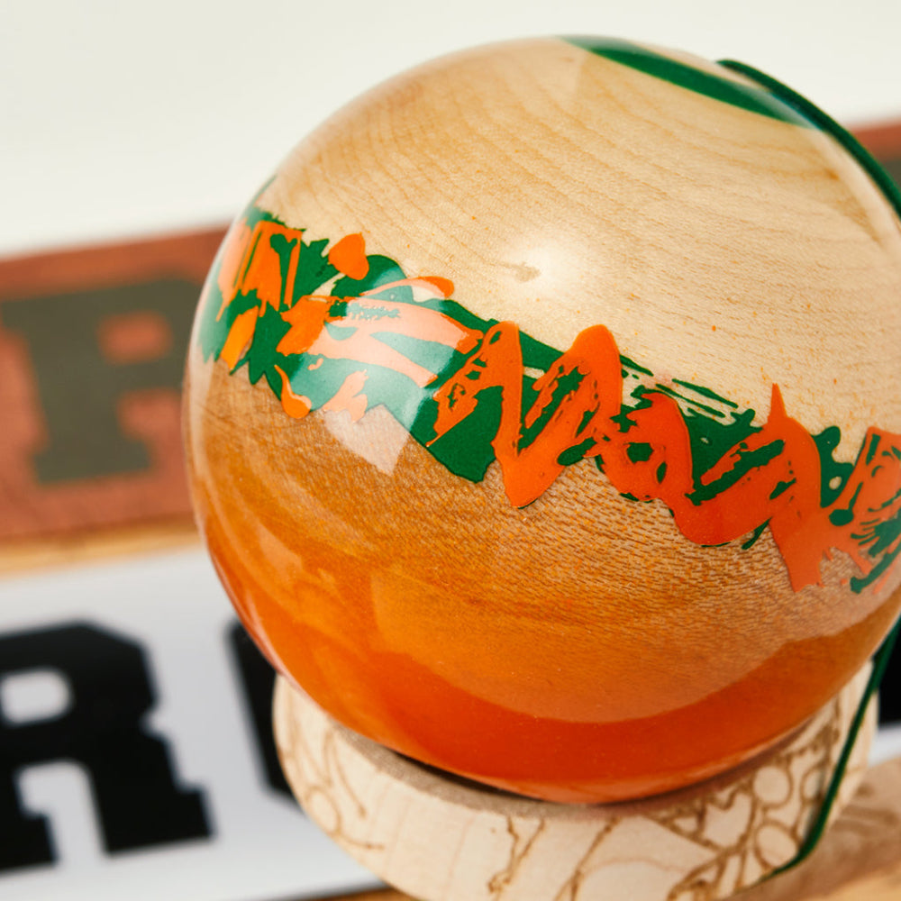 KROM UNITY - Kendama