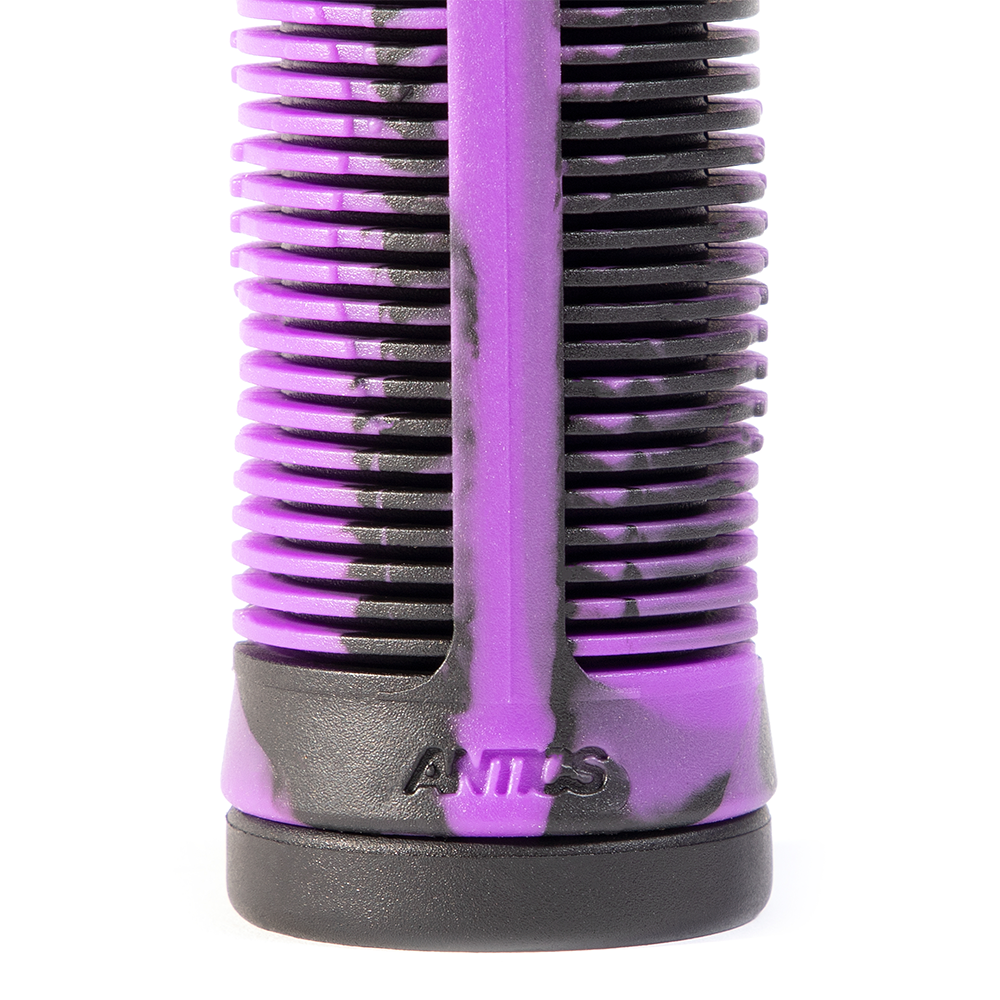 Antics Stack - Grips