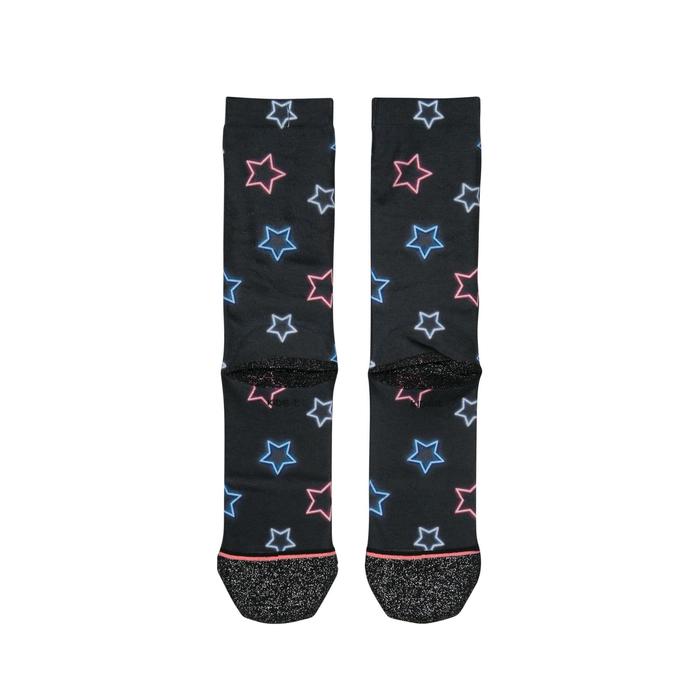 Stance Girls Starshine Socks