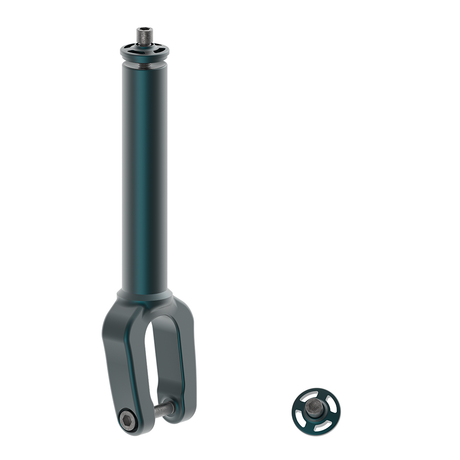 North LH 24mm - Fork