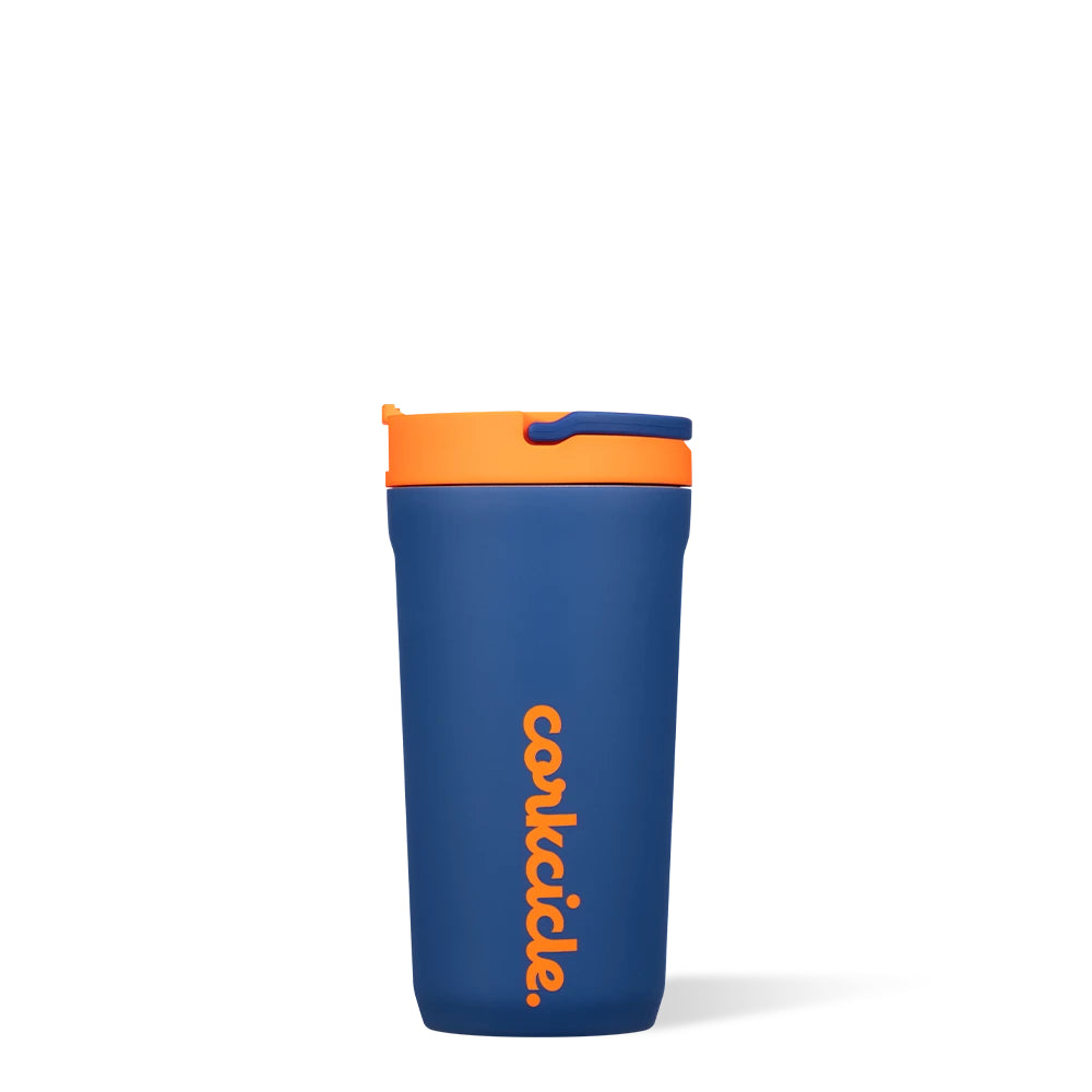 Corkcicle Kids Cup 12oz