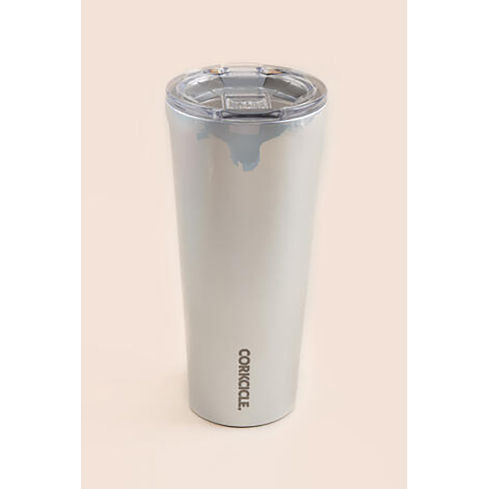 Gobelet en liège 24 oz