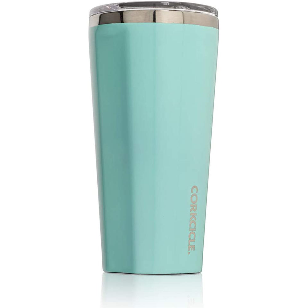 Corkcicle Tumbler 16oz