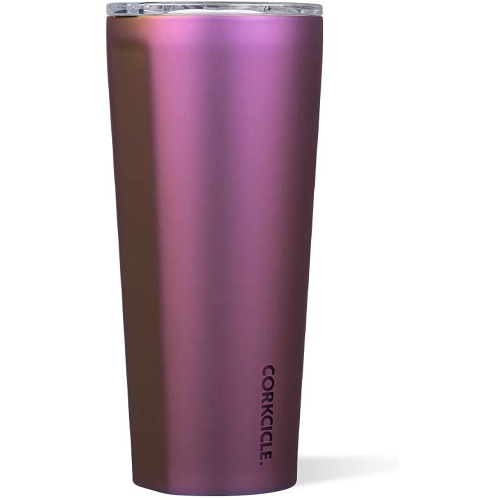 Gobelet en liège 24 oz