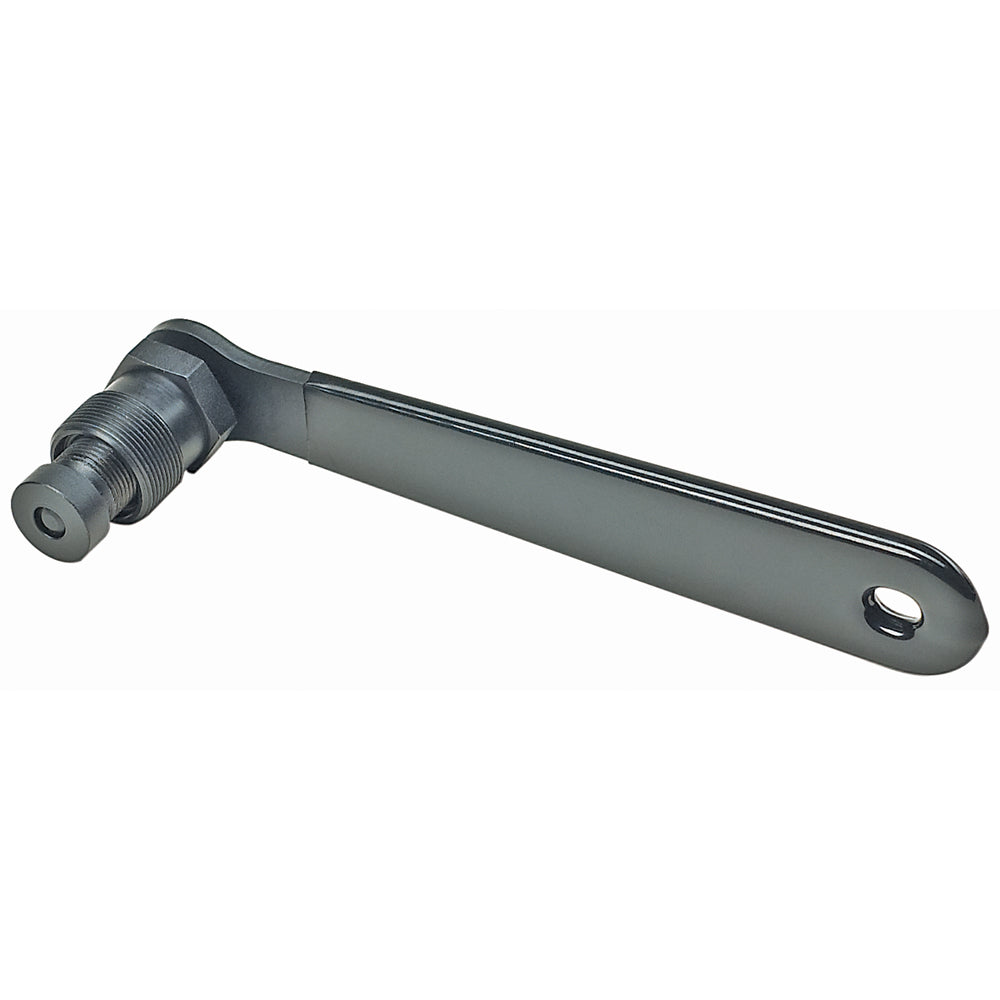 PARK TOOL SPLINED CRANK PULLER CCP-44